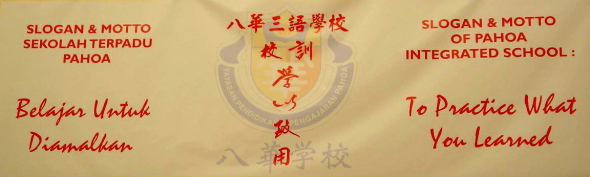 charlotte2.jpg charlotte2.jpg