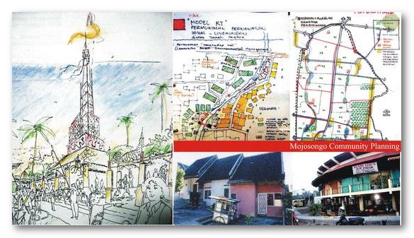 mayer2.jpg mayer2.jpg