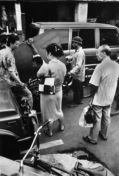 monika_glodok_07.jpg monika_glodok_07.jpg