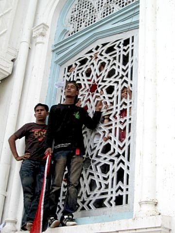 smith_dibley2.jpg smith_dibley2.jpg