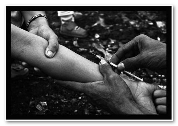 tombola09.jpg tombola09.jpg